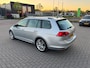 Volkswagen Golf Variant 2.0 TDI Business Edition