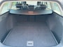 Volkswagen Golf Variant 2.0 TDI Business Edition