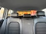 Volkswagen Golf Variant 2.0 TDI Business Edition