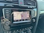 Volkswagen Golf Variant 2.0 TDI Business Edition