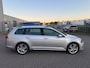 Volkswagen Golf Variant 2.0 TDI Business Edition
