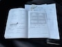 Volkswagen Golf Variant 2.0 TDI Business Edition