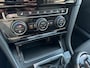 Volkswagen Golf Variant 2.0 TDI Business Edition