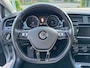 Volkswagen Golf Variant 2.0 TDI Business Edition