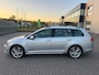 Volkswagen Golf Variant 2.0 TDI Business Edition