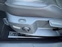 Volkswagen Golf Variant 2.0 TDI Business Edition