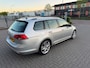 Volkswagen Golf Variant 2.0 TDI Business Edition