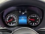 Mercedes-Benz Sprinter 316 2.2 CDI Bakwagen met laadklep L3 Navigatie Zijdeur Cruise control Geveerde stoel