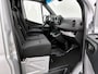 Mercedes-Benz Sprinter 316 2.2 CDI Bakwagen met laadklep L3 Navigatie Zijdeur Cruise control Geveerde stoel