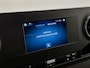 Mercedes-Benz Sprinter 316 2.2 CDI Bakwagen met laadklep L3 Navigatie Zijdeur Cruise control Geveerde stoel