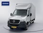 Mercedes-Benz Sprinter 316 2.2 CDI Bakwagen met laadklep L3 Navigatie Zijdeur Cruise control Geveerde stoel