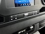 Mercedes-Benz Sprinter 316 2.2 CDI Bakwagen met laadklep L3 Navigatie Zijdeur Cruise control Geveerde stoel
