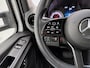 Mercedes-Benz Sprinter 316 2.2 CDI Bakwagen met laadklep L3 Navigatie Zijdeur Cruise control Geveerde stoel