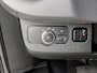 Mercedes-Benz Sprinter 316 2.2 CDI Bakwagen met laadklep L3 Navigatie Zijdeur Cruise control Geveerde stoel