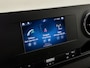 Mercedes-Benz Sprinter 316 2.2 CDI Bakwagen met laadklep L3 Navigatie Zijdeur Cruise control Geveerde stoel