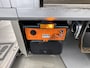 Mercedes-Benz Sprinter 316 2.2 CDI Bakwagen met laadklep L3 Navigatie Zijdeur Cruise control Geveerde stoel