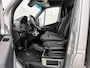 Mercedes-Benz Sprinter 316 2.2 CDI Bakwagen met laadklep L3 Navigatie Zijdeur Cruise control Geveerde stoel