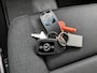 Mercedes-Benz Sprinter 316 2.2 CDI Bakwagen met laadklep L3 Navigatie Zijdeur Cruise control Geveerde stoel