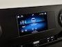 Mercedes-Benz Sprinter 316 2.2 CDI Bakwagen met laadklep L3 Navigatie Zijdeur Cruise control Geveerde stoel