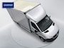 Mercedes-Benz Sprinter 316 2.2 CDI Bakwagen met laadklep L3 Navigatie Zijdeur Cruise control Geveerde stoel