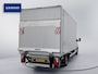 Mercedes-Benz Sprinter 316 2.2 CDI Bakwagen met laadklep L3 Navigatie Zijdeur Cruise control Geveerde stoel