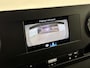 Mercedes-Benz Sprinter 316 2.2 CDI Bakwagen met laadklep L3 Navigatie Zijdeur Cruise control Geveerde stoel