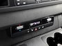 Mercedes-Benz Sprinter 316 2.2 CDI Bakwagen met laadklep L3 Navigatie Zijdeur Cruise control Geveerde stoel