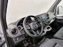 Mercedes-Benz Sprinter 316 2.2 CDI Bakwagen met laadklep L3 Navigatie Zijdeur Cruise control Geveerde stoel