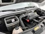 Mercedes-Benz Sprinter 316 2.2 CDI Bakwagen met laadklep L3 Navigatie Zijdeur Cruise control Geveerde stoel