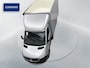 Mercedes-Benz Sprinter 316 2.2 CDI Bakwagen met laadklep L3 Navigatie Zijdeur Cruise control Geveerde stoel