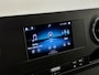 Mercedes-Benz Sprinter 316 2.2 CDI Bakwagen met laadklep L3 Navigatie Zijdeur Cruise control Geveerde stoel