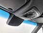 Mercedes-Benz Sprinter 316 2.2 CDI Bakwagen met laadklep L3 Navigatie Zijdeur Cruise control Geveerde stoel