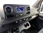 Mercedes-Benz Sprinter 316 2.2 CDI Bakwagen met laadklep L3 Navigatie Zijdeur Cruise control Geveerde stoel