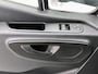 Mercedes-Benz Sprinter 316 2.2 CDI Bakwagen met laadklep L3 Navigatie Zijdeur Cruise control Geveerde stoel