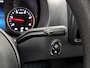Mercedes-Benz Sprinter 316 2.2 CDI Bakwagen met laadklep L3 Navigatie Zijdeur Cruise control Geveerde stoel