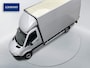 Mercedes-Benz Sprinter 316 2.2 CDI Bakwagen met laadklep L3 Navigatie Zijdeur Cruise control Geveerde stoel