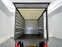 Mercedes-Benz Sprinter 316 2.2 CDI Bakwagen met laadklep L3 Navigatie Zijdeur Cruise control Geveerde stoel