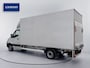 Mercedes-Benz Sprinter 316 2.2 CDI Bakwagen met laadklep L3 Navigatie Zijdeur Cruise control Geveerde stoel