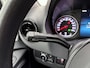 Mercedes-Benz Sprinter 316 2.2 CDI Bakwagen met laadklep L3 Navigatie Zijdeur Cruise control Geveerde stoel
