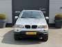 BMW X5 3.0i Executive | Lederen Bekleding | Climate Control | Lichtmetalen Velgen |