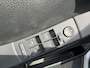 BMW X5 3.0i Executive | Lederen Bekleding | Climate Control | Lichtmetalen Velgen |
