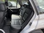 BMW X5 3.0i Executive | Lederen Bekleding | Climate Control | Lichtmetalen Velgen |