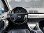 BMW X5 3.0i Executive | Lederen Bekleding | Climate Control | Lichtmetalen Velgen |