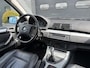 BMW X5 3.0i Executive | Lederen Bekleding | Climate Control | Lichtmetalen Velgen |