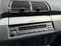 BMW X5 3.0i Executive | Lederen Bekleding | Climate Control | Lichtmetalen Velgen |