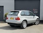 BMW X5 3.0i Executive | Lederen Bekleding | Climate Control | Lichtmetalen Velgen |