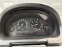 BMW X5 3.0i Executive | Lederen Bekleding | Climate Control | Lichtmetalen Velgen |