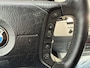 BMW X5 3.0i Executive | Lederen Bekleding | Climate Control | Lichtmetalen Velgen |