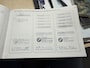BMW X5 3.0i Executive | Lederen Bekleding | Climate Control | Lichtmetalen Velgen |