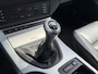 BMW X5 3.0i Executive | Lederen Bekleding | Climate Control | Lichtmetalen Velgen |